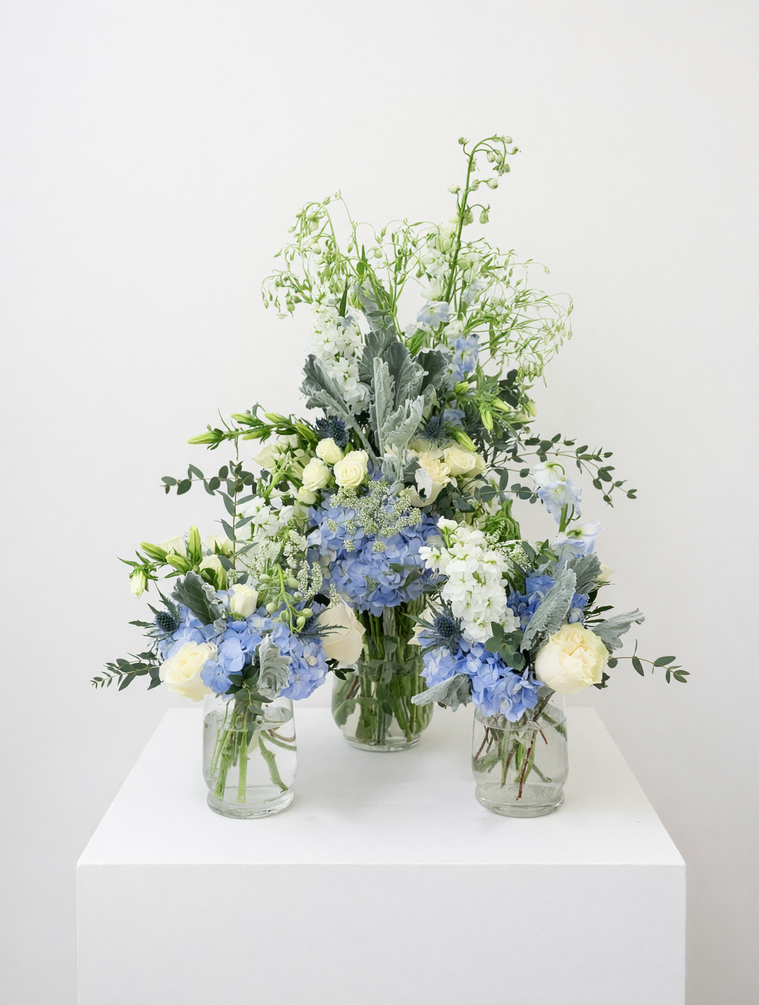 How to Choose a Luxury Florist — What Most People Get Wrong