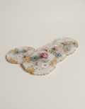 Set of 4 Coasters