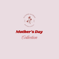 seasonal Mother's Day floral arrangement in soft tones — Sculpted Alchemy Nashville